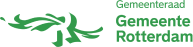 PartnersCarousel-4